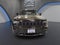 2016 Jeep Grand Cherokee Limited 75th Anniv 4x4 Sunroof/NavTow