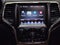 2016 Jeep Grand Cherokee Limited 75th Anniv 4x4 Sunroof/NavTow