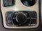 2016 Jeep Grand Cherokee Limited 75th Anniv 4x4 Sunroof/NavTow