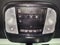 2016 Jeep Grand Cherokee Limited 75th Anniv 4x4 Sunroof/NavTow