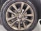 2016 Jeep Grand Cherokee Limited 75th Anniv 4x4 Sunroof/NavTow