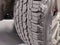 2016 Jeep Grand Cherokee Limited 75th Anniv 4x4 Sunroof/NavTow