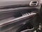 2016 Jeep Grand Cherokee Limited 75th Anniv 4x4 Sunroof/NavTow