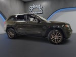 2016 Jeep Grand Cherokee Limited 75th Anniv 4x4 Sunroof/NavTow