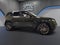 2016 Jeep Grand Cherokee Limited 75th Anniv 4x4 Sunroof/NavTow