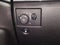 2016 Jeep Grand Cherokee Limited 75th Anniv 4x4 Sunroof/NavTow