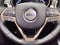 2016 Jeep Grand Cherokee Limited 75th Anniv 4x4 Sunroof/NavTow