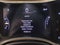 2016 Jeep Grand Cherokee Limited 75th Anniv 4x4 Sunroof/NavTow