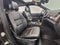 2016 Jeep Grand Cherokee Limited 75th Anniv 4x4 Sunroof/NavTow