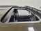 2016 Jeep Grand Cherokee Limited 75th Anniv 4x4 Sunroof/NavTow