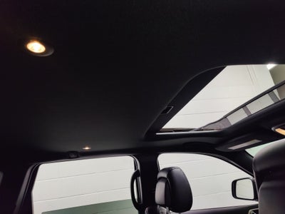 2016 Jeep Grand Cherokee Limited 75th Anniv 4x4 Sunroof/NavTow