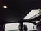 2016 Jeep Grand Cherokee Limited 75th Anniv 4x4 Sunroof/NavTow