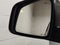 2016 Jeep Grand Cherokee Limited 75th Anniv 4x4 Sunroof/NavTow