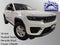 2024 Jeep Grand Cherokee Laredo Luxury Tech V6 4X4