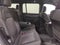 2024 Jeep Grand Cherokee Laredo Luxury Tech V6 4X4