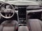 2024 Jeep Grand Cherokee Laredo Luxury Tech V6 4X4