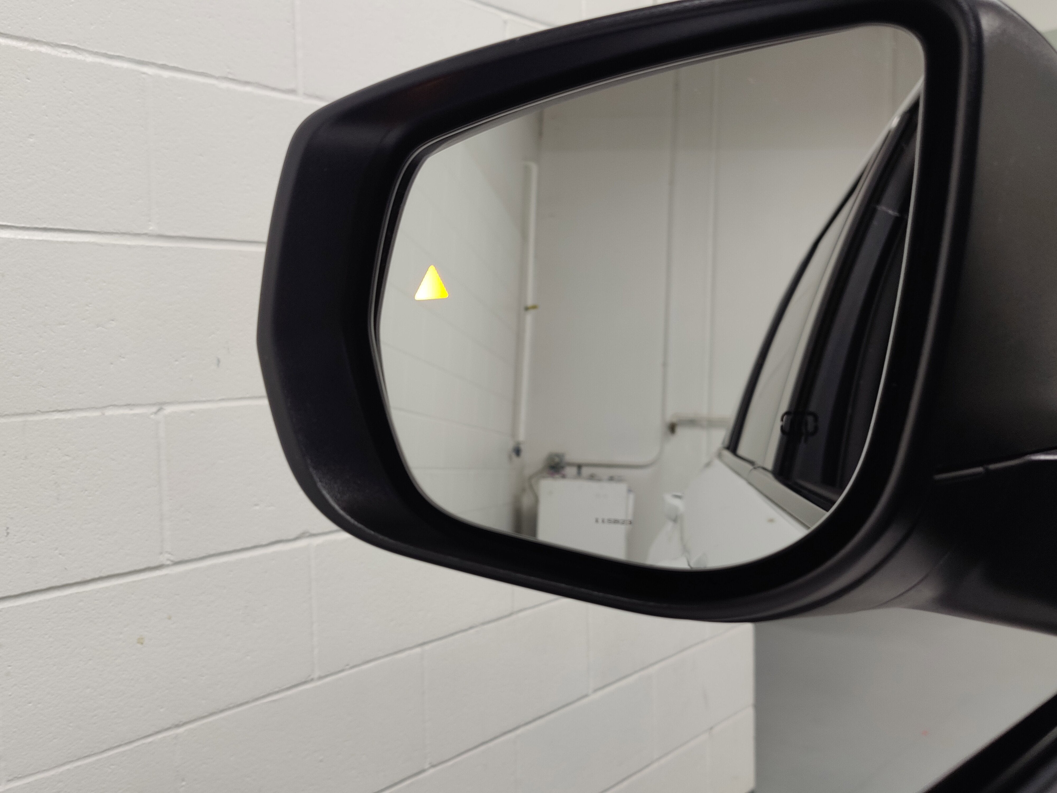 2024 Jeep Grand Cherokee Laredo Luxury Tech V6 4X4