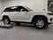 2024 Jeep Grand Cherokee Laredo Luxury Tech V6 4X4