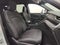 2024 Jeep Grand Cherokee Laredo Luxury Tech V6 4X4