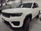 2024 Jeep Grand Cherokee Laredo Luxury Tech V6 4X4