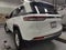2024 Jeep Grand Cherokee Laredo Luxury Tech V6 4X4