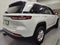 2024 Jeep Grand Cherokee Laredo Luxury Tech V6 4X4