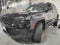 2024 Jeep Grand Cherokee Altitude X 4X4 w/Sunroof