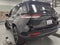 2024 Jeep Grand Cherokee Altitude X 4X4 w/Sunroof