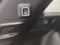 2024 Jeep Grand Cherokee Altitude X 4X4 w/Sunroof