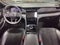2024 Jeep Grand Cherokee Altitude X 4X4 w/Sunroof
