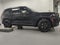 2024 Jeep Grand Cherokee Altitude X 4X4 w/Sunroof