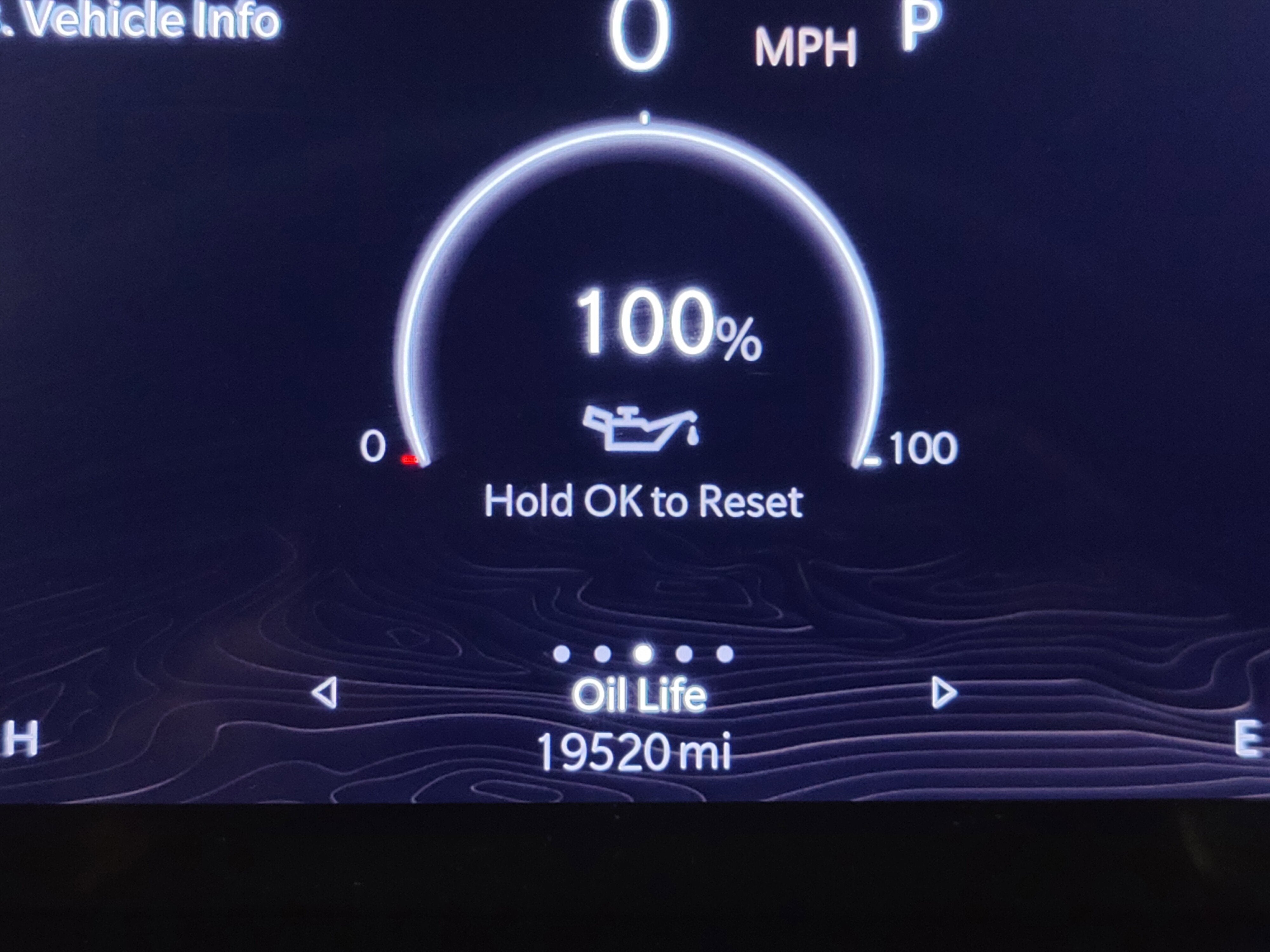 2024 Jeep Grand Cherokee Altitude X 4X4 w/Sunroof