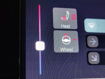 2024 Jeep Grand Cherokee Altitude X 4X4 w/Sunroof