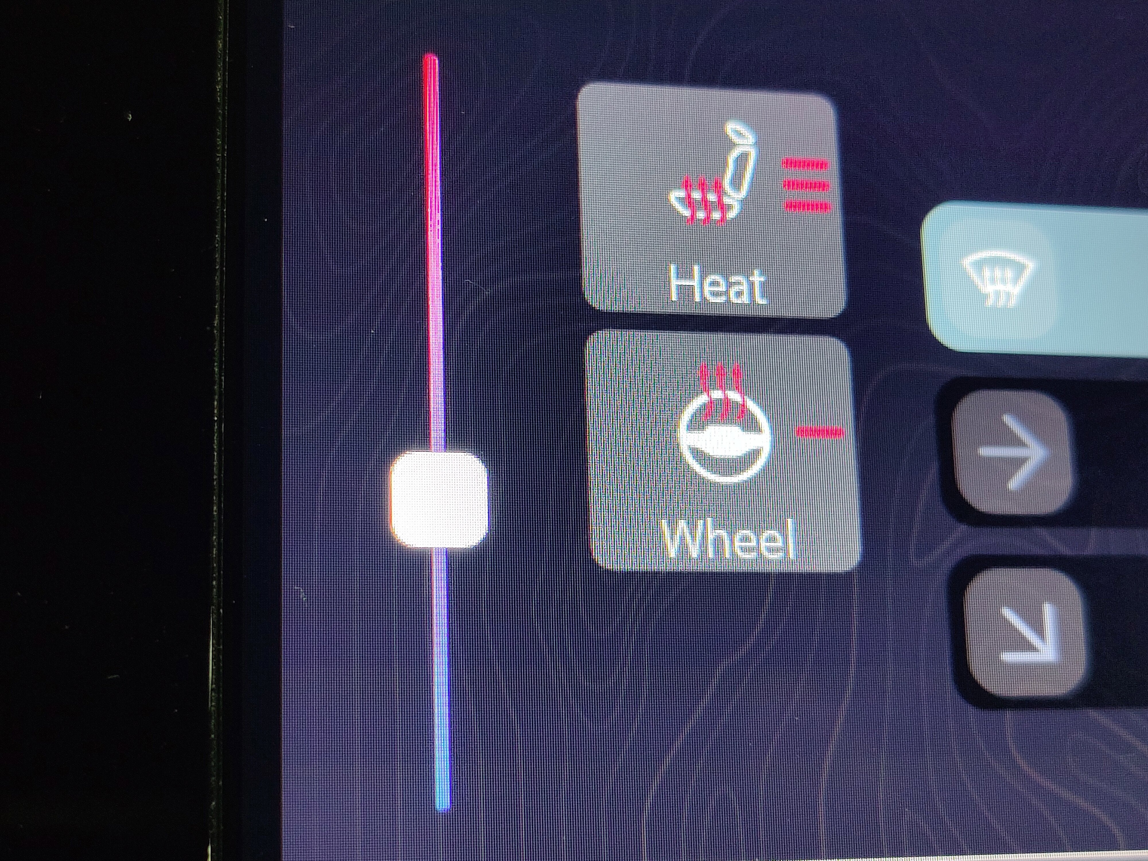 2024 Jeep Grand Cherokee Altitude X 4X4 w/Sunroof