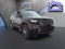 2025 Jeep Grand Cherokee Limited 4X4 w/Luxury Tech II