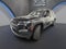 2025 Jeep Grand Cherokee Limited 4X4 w/Luxury Tech II