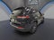 2025 Jeep Grand Cherokee Limited 4X4 w/Luxury Tech II