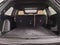 2025 Jeep Grand Cherokee Limited 4X4 w/Luxury Tech II