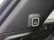 2025 Jeep Grand Cherokee Limited 4X4 w/Luxury Tech II