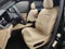 2025 Jeep Grand Cherokee Limited 4X4 w/Luxury Tech II