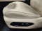 2025 Jeep Grand Cherokee Limited 4X4 w/Luxury Tech II