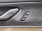 2025 Jeep Grand Cherokee Limited 4X4 w/Luxury Tech II