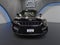 2025 Jeep Grand Cherokee Limited 4X4 w/Luxury Tech II