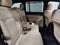 2025 Jeep Grand Cherokee Limited 4X4 w/Luxury Tech II