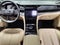2025 Jeep Grand Cherokee Limited 4X4 w/Luxury Tech II