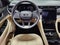 2025 Jeep Grand Cherokee Limited 4X4 w/Luxury Tech II