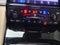 2025 Jeep Grand Cherokee Limited 4X4 w/Luxury Tech II