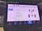 2025 Jeep Grand Cherokee Limited 4X4 w/Luxury Tech II