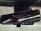 2025 Jeep Grand Cherokee Limited 4X4 w/Luxury Tech II
