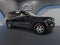 2025 Jeep Grand Cherokee Limited 4X4 w/Luxury Tech II